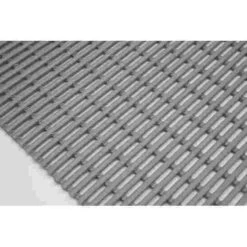 EHA Thermolast K Pool Mat, PVC-free 14 EHA Thermolast K Pool Mat, PVC-free -Swimming Equipment Sale 273 8589 2