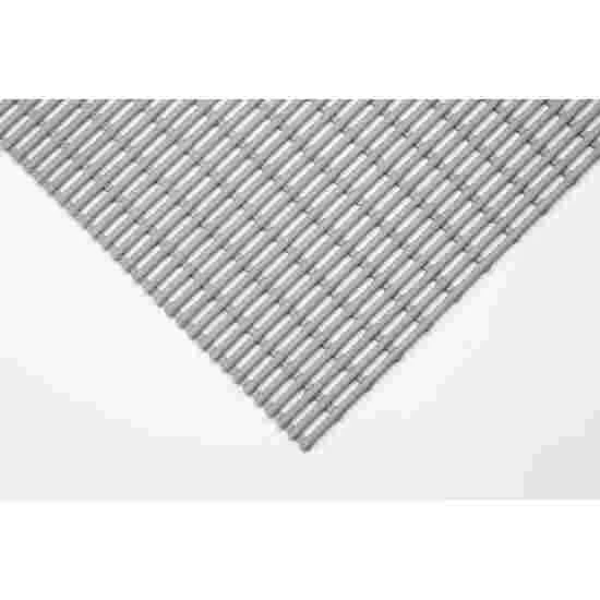 EHA Thermolast K Pool Mat, PVC-free 3 EHA Thermolast K Pool Mat, PVC-free