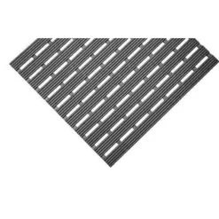 EHA ManuPlast Pool Floor Mats -Swimming Equipment Sale 273 8707