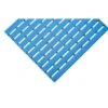 EHA ManuPlast Pool Floor Mats 1 EHA ManuPlast Pool Floor Mats -Swimming Equipment Sale 273 8808