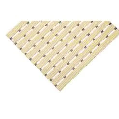 EHA ManuPlast Pool Floor Mats -Swimming Equipment Sale 273 9003