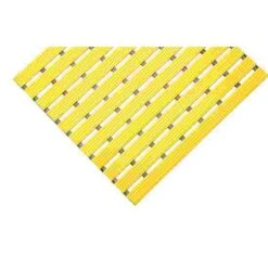 EHA ManuPlast Pool Floor Mats -Swimming Equipment Sale 273 9306