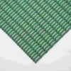 EHA Wet Area Pool Mats 2 EHA Wet Area Pool Mats -Swimming Equipment Sale 273 9508