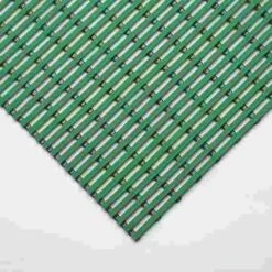 EHA Wet Area Pool Mats