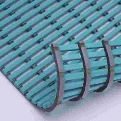 EHA Wet Area Pool Mats -Swimming Equipment Sale 273 9609 1