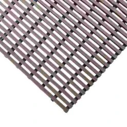 EHA Wet Area Pool Mats -Swimming Equipment Sale 273 9700