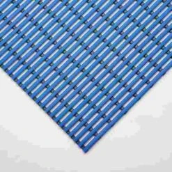 EHA Wet Area Pool Mats -Swimming Equipment Sale 273 9801