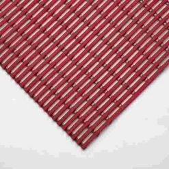 EHA Wet Area Pool Mats -Swimming Equipment Sale 273 9902