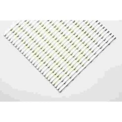 EHA Wet Area Pool Mats -Swimming Equipment Sale 274 0209