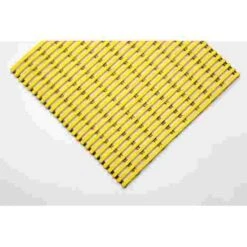 EHA Wet Area Pool Mats -Swimming Equipment Sale 274 0326