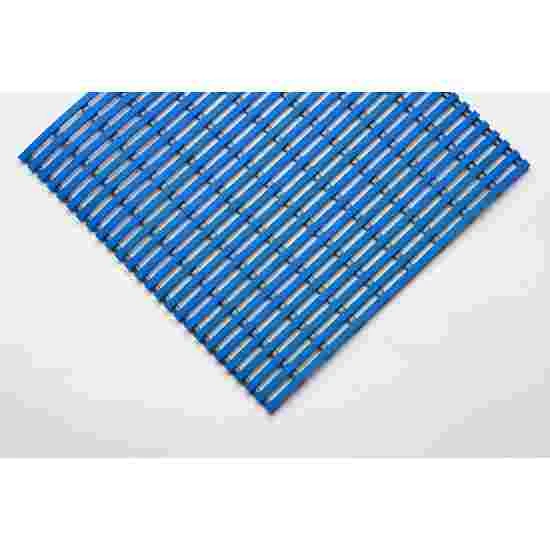 EHA "Standard" Pool Mat 3 EHA "Standard" Pool Mat