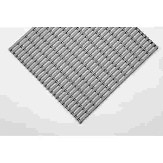 EHA "Standard" Pool Mat 4 EHA "Standard" Pool Mat - Image 2