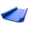 Sport-Thieme "Professional" Swimming Pool Changing Mat 1 Sport-Thieme "Professional" Swimming Pool Changing Mat -Swimming Equipment Sale 274 7109