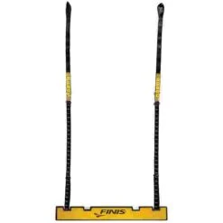 Finis Backstroke Start Wedge -Swimming Equipment Sale 276 1800 10