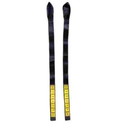 Finis Backstroke Start Wedge -Swimming Equipment Sale 276 1800 11