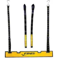 Finis Backstroke Start Wedge -Swimming Equipment Sale 276 1800 12