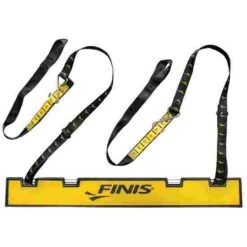 Finis Backstroke Start Wedge -Swimming Equipment Sale 276 1800