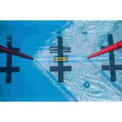 Finis Backstroke Start Wedge -Swimming Equipment Sale 276 1800 3