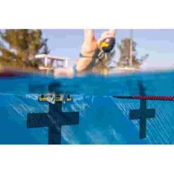 Finis Backstroke Start Wedge -Swimming Equipment Sale 276 1800 6