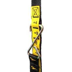 Finis Backstroke Start Wedge -Swimming Equipment Sale 276 1800 8