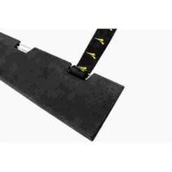 Finis Backstroke Start Wedge -Swimming Equipment Sale 276 1800 9