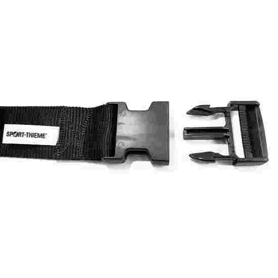 Sport-Thieme Replacement Strap For "HYDRO-TONE" Aqua Jogging Belt 3 Sport-Thieme Replacement Strap For "HYDRO-TONE" Aqua Jogging Belt