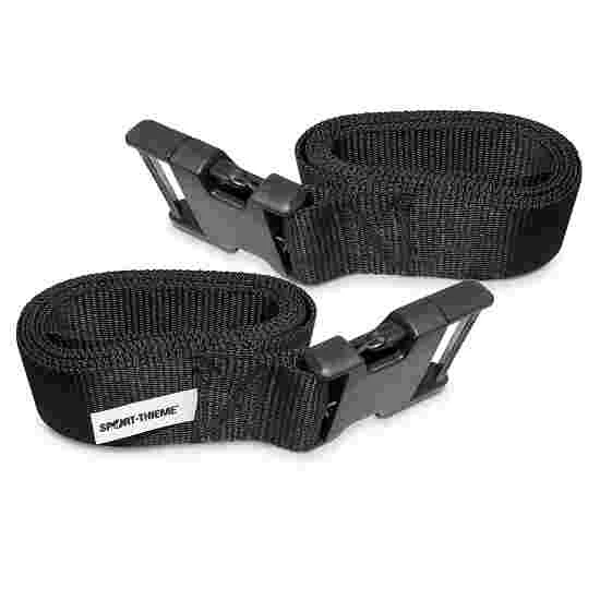 Sport-Thieme Replacement Strap For "HYDRO-TONE" Aqua Jogging Belt 4 Sport-Thieme Replacement Strap For "HYDRO-TONE" Aqua Jogging Belt - Image 2