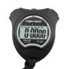 Sport-Thieme "Alpha" Stopwatch 2 Sport-Thieme "Alpha" Stopwatch -Swimming Equipment Sale 281 8900