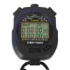 Sport-Thieme "Countdown" Stopwatch 2 Sport-Thieme "Countdown" Stopwatch -Swimming Equipment Sale 281 9105