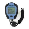 Sport-Thieme "Time Master 500" Stopwatch -Swimming Equipment Sale 281 9307