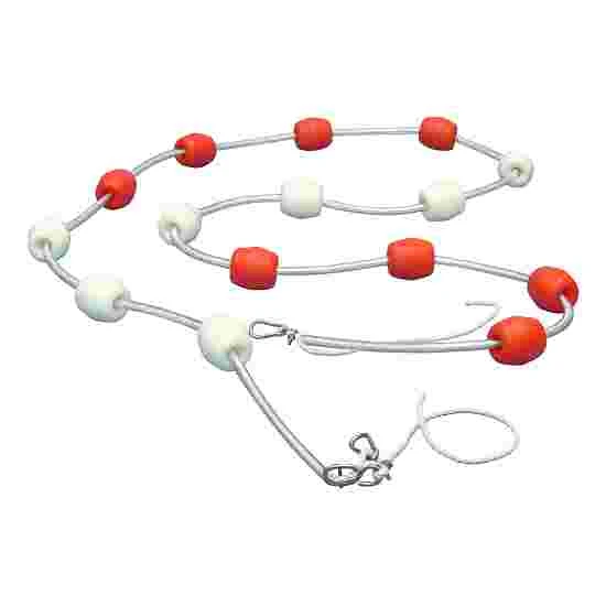 Sport-Thieme Swimming Lane Line 4 Sport-Thieme Swimming Lane Line - Image 2