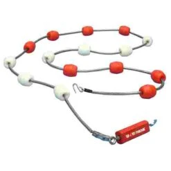 Sport-Thieme Swimming Lane Line