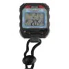 Sport-Thieme "Delta" Stopwatch -Swimming Equipment Sale 282 9500
