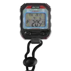 Sport-Thieme "Delta" Stopwatch