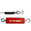 Sport-Thieme "Outdoor" Swimming Lane Line End Attachment -Swimming Equipment Sale 283 0302
