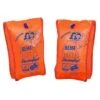 Bema "Soft" Armbands 1 Bema "Soft" Armbands -Swimming Equipment Sale 283 6906