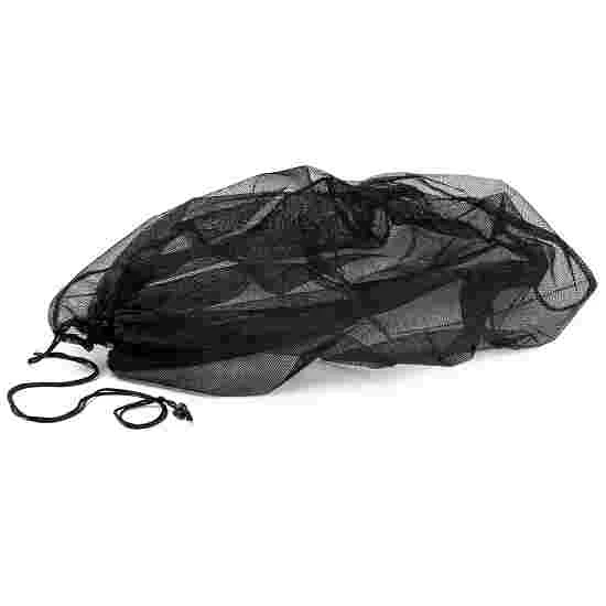 Beco "Monobelt" Swimming Belt Set 7 Beco "Monobelt" Swimming Belt Set - Image 5