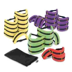 Beco "Monobelt" Swimming Belt Set 13 Beco "Monobelt" Swimming Belt Set -Swimming Equipment Sale 283 7101