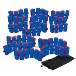 Sport-Thieme Swimming Belt Set