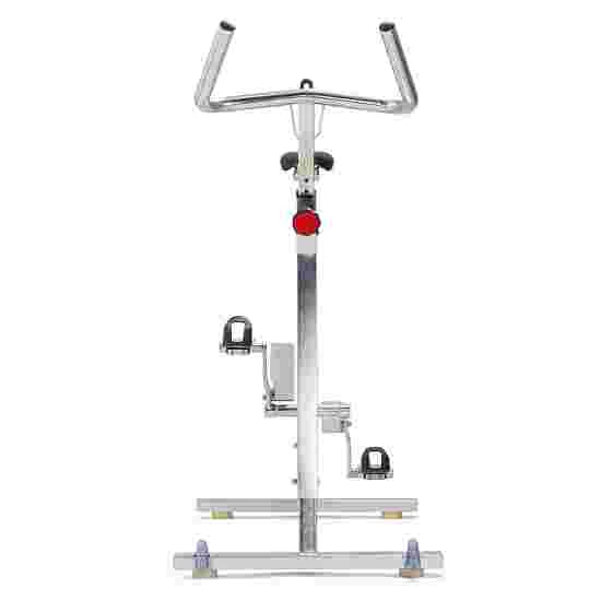 AquaKinetics Aquarider 6.0 3 AquaKinetics Aquarider 6.0