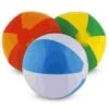 Fashy Beach Ball -Swimming Equipment Sale 287 6812