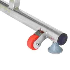 Beco "SharkBike Compact Variant" Aqua Fitness Bike 14 Beco "SharkBike Compact Variant" Aqua Fitness Bike -Swimming Equipment Sale 291 1508 5