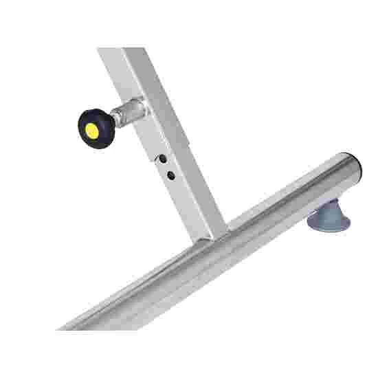 Beco "SharkBike Compact Variant" Aqua Fitness Bike 8 Beco "SharkBike Compact Variant" Aqua Fitness Bike - Image 6