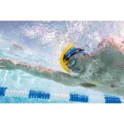 Finis "Speed" Snorkel -Swimming Equipment Sale 291 8600 4