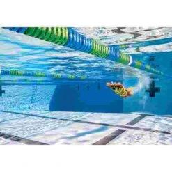 Finis "Speed" Snorkel -Swimming Equipment Sale 291 8600 7