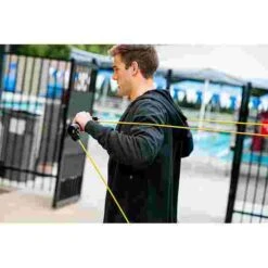 Finis Slide Dryland Trainer -Swimming Equipment Sale 291 8701 3