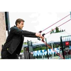 Finis Slide Dryland Trainer -Swimming Equipment Sale 291 8714 1