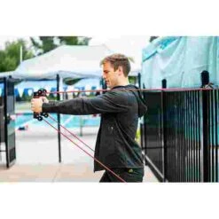 Finis Slide Dryland Trainer -Swimming Equipment Sale 291 8714 2