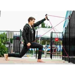 Finis Slide Dryland Trainer -Swimming Equipment Sale 291 8714 3