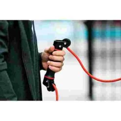 Finis Slide Dryland Trainer -Swimming Equipment Sale 291 8714 4